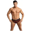 ANAIS MEN - TRIBAL JOCK BIKINI XL ANAIS MEN - TRIBAL JOCK BIKINI XL