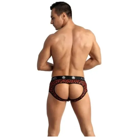 ANAIS MEN - TRIBAL JOCK BIKINI XL