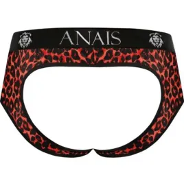 ANAIS MEN - BIKINI TRIBAL JOCK XL