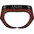 ANAIS MEN - BIKINI TRIBAL JOCK XL ANAIS MEN - BIKINI TRIBAL JOCK XL
