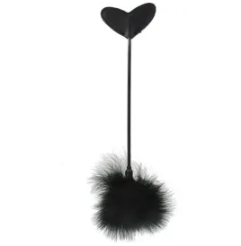 TOYJOY - JUST FOR YOU LOVE TOY STARTER KIT