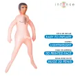 INTENSE DOLLS - AUFBLASBARE PUPPE ANTHONY MIT 3D-PENIS INTENSE DOLLS - AUFBLASBARE PUPPE ANTHONY MIT 3D-PENIS