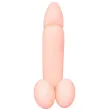 HIDDEN DESIRE - PENE GIGANTE GONFIABILE WILLY 145 CM HIDDEN DESIRE - PENE GIGANTE GONFIABILE WILLY 145 CM