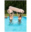 HIDDEN DESIRE - PENE GIGANTE GONFIABILE WILLY 145 CM HIDDEN DESIRE - PENE GIGANTE GONFIABILE WILLY 145 CM