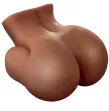 EXTREME TOYZ - PIPEDREAMS FUCK ME SILLY VAGINA AND REALISTIC BLACK ASS EXTREME TOYZ - PIPEDREAMS FUCK ME SILLY VAGINA AND REALISTIC BLACK ASS