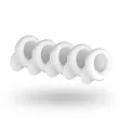 SATISFYER - 2 NG KIT COVERS 5 PCS SATISFYER - 2 NG KIT COVERS 5 PCS