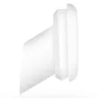 SATISFYER - 2 NG KIT COVERS 5 PCS SATISFYER - 2 NG KIT COVERS 5 PCS