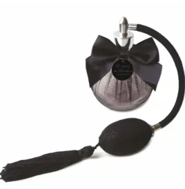 BIJOUX INDISCRETS - BOUDOIR ESSENCE SHEET PERFUMER 100 ML