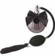 BIJOUX INDISCRETS - BOUDOIR FEUILLE ESSENCE PARFUMEUR 100 ML BIJOUX INDISCRETS - BOUDOIR FEUILLE ESSENCE PARFUMEUR 100 ML