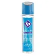 ID GLIDE - SCHMIERMITTEL AUF WASSERBASIS ID 65 ML ID GLIDE - SCHMIERMITTEL AUF WASSERBASIS ID 65 ML