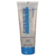HOT - SUPERGLIDE LIQUID PLEASURE LUBRIFICANTE A BASE DACQUA 200 ML HOT - SUPERGLIDE LIQUID PLEASURE LUBRIFICANTE A BASE DACQUA 200 ML