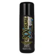 HOT - EXXTREME GLIDE LUBRIFICANTE A BASE DI SILICONE OLIO COMFORT A 50 ML HOT - EXXTREME GLIDE LUBRIFICANTE A BASE DI SILICONE OLIO COMFORT A 50 ML