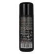 HOT - LUBRIFIANT À BASE DE SILICONE EXTRÊME GLIDE HUILE DE CONFORT A 50 ML