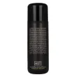 HOT - EXXTREME GLIDE LUBRICANTE BASE SILICONA ACEITE CONFORT A 50 ML HOT - EXXTREME GLIDE LUBRICANTE BASE SILICONA ACEITE CONFORT A 50 ML