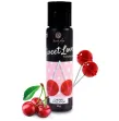SECRETPLAY - CHERRY LOLLIPOP GEL SWEET LOVE 60 ML SECRETPLAY - CHERRY LOLLIPOP GEL SWEET LOVE 60 ML