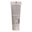 HOT - SUPERGLIDE ESSBARES GLEITMITTEL AUF WASSERBASIS KIRSCHE 75 ML HOT - SUPERGLIDE ESSBARES GLEITMITTEL AUF WASSERBASIS KIRSCHE 75 ML