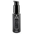 EROS-ART - ACEITE MASAJE TÁNTRICO NATURAL Y AFRODISÍACO CANELA 30 ML EROS-ART - ACEITE MASAJE TÁNTRICO NATURAL Y AFRODISÍACO CANELA 30 ML