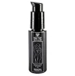 EROS-ART - NATURAL TANTRIC MASSAGE OIL AND APHRODISIAC VANILLA 30 ML