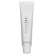BIJOUX INDISCRETS - GEL DE MASSAGE SENSUEL Ã APPLIQUER AVEC LES DOIGTS 30 ML BIJOUX INDISCRETS - GEL DE MASSAGE SENSUEL Ã APPLIQUER AVEC LES DOIGTS 30 ML