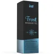 INTT MASSAGE and ORAL SEX - MASSAGEGEL MIT MINZE-GESCHMACK, INTENSIVE KÄLTE-EFFEKT INTT MASSAGE and ORAL SEX - MASSAGEGEL MIT MINZE-GESCHMACK, INTENSIVE KÄLTE-EFFEKT