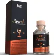 INTT MASSAGE and ORAL SEX - APEROL MASSAGE GEL INTENSE HEAT EFFECT INTT MASSAGE and ORAL SEX - APEROL MASSAGE GEL INTENSE HEAT EFFECT