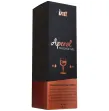 INTT MASSAGE and ORAL SEX - APEROL MASSAGE GEL INTENSE HEAT EFFECT INTT MASSAGE and ORAL SEX - APEROL MASSAGE GEL INTENSE HEAT EFFECT