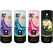 SHUNGA - SALI DA BAGNO AI FIORI DI LOTO SHUNGA - SALI DA BAGNO AI FIORI DI LOTO