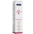 MEDICA GROUP - WIN WOMAN GEL INTIME FÉMININ 150 ML MEDICA GROUP - WIN WOMAN GEL INTIME FÉMININ 150 ML