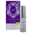 HOT - GEL O-STIMULATION PARA MUJER 15 ML HOT - GEL O-STIMULATION PARA MUJER 15 ML