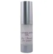 HOT - GEL STIMULANT LORGASME POUR FEMMES 15 ML HOT - GEL STIMULANT LORGASME POUR FEMMES 15 ML