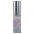 HOT - GEL O-STIMOLANTE PER DONNA 15 ML HOT - GEL O-STIMOLANTE PER DONNA 15 ML