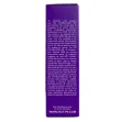 HOT - GEL STIMULANT LORGASME POUR FEMMES 15 ML HOT - GEL STIMULANT LORGASME POUR FEMMES 15 ML