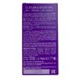 HOT - STILMULATIONSGEL FÜR FRAUEN 15 ML HOT - STILMULATIONSGEL FÜR FRAUEN 15 ML