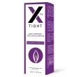 RUF - X TIGHT CRÈME DE MASSAGE INTIME ORGASMIQUE 30 ML RUF - X TIGHT CRÈME DE MASSAGE INTIME ORGASMIQUE 30 ML
