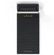 LELO - KÖRPERMASSAGE-AKUPRESSURMATTE SCHWARZ LELO - KÖRPERMASSAGE-AKUPRESSURMATTE SCHWARZ