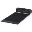LELO - KÖRPERMASSAGE-AKUPRESSURMATTE SCHWARZ LELO - KÖRPERMASSAGE-AKUPRESSURMATTE SCHWARZ
