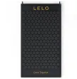 LELO - KÖRPERMASSAGE-AKUPRESSURMATTE SCHWARZ LELO - KÖRPERMASSAGE-AKUPRESSURMATTE SCHWARZ