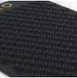 LELO - KÖRPERMASSAGE-AKUPRESSURMATTE SCHWARZ LELO - KÖRPERMASSAGE-AKUPRESSURMATTE SCHWARZ