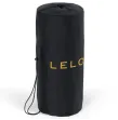 LELO - BODY MASSAGE ACUPRESSURE MAT BLACK LELO - BODY MASSAGE ACUPRESSURE MAT BLACK