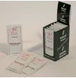EXTASE SENSUAL - HUILE STIMULANTE DE MANGUE 10 ML EXTASE SENSUAL - HUILE STIMULANTE DE MANGUE 10 ML