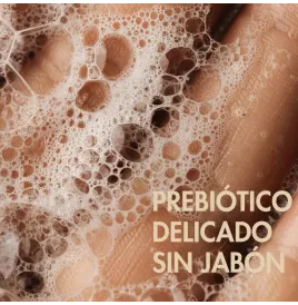 BIJOUX INDISCRETS Ã¢Â€Â“ SEX AU NATUREL PRÃƒÂ„BIOTISCHES INTIMGEL MIT SCHAUM 150 ML