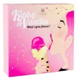 SECRETPLAY - GAME KINKY OR VANILLA -ES-EN-FR-DE-IT-PT-NL- SECRETPLAY - GAME KINKY OR VANILLA -ES-EN-FR-DE-IT-PT-NL-