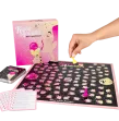 SECRETPLAY - JUEGO KINKY OR VANILLA -ES-EN-FR-DE-IT-PT-NL- SECRETPLAY - JUEGO KINKY OR VANILLA -ES-EN-FR-DE-IT-PT-NL-