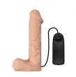 BAILE - IMBRAGATURA DA ULTRA PASSIONATA 26 CM NATURALE BAILE - IMBRAGATURA DA ULTRA PASSIONATA 26 CM NATURALE