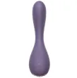 JE JOUE - VIBRATEUR UMA VIOLET JE JOUE - VIBRATEUR UMA VIOLET