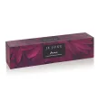 JE JOUE - VIBRADOR UMA MORADO JE JOUE - VIBRADOR UMA MORADO