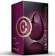 CLIMAXIMUM - COAX FINGER VIBRATOR CLIMAXIMUM - COAX FINGER VIBRATOR