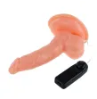BAILE - SUPER ROTA REALISTIC PENIS DONG BAILE - SUPER ROTA REALISTIC PENIS DONG
