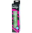 BAILE - WELLEN DES VERGNÜGENS VIBRATOR 23 CM GRÜN BAILE - WELLEN DES VERGNÜGENS VIBRATOR 23 CM GRÜN