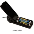 BAILE - PENIS VIBRATIONS DILDO MIT REALISTISCHEM VIBRATIONSGEFÜHL BAILE - PENIS VIBRATIONS DILDO MIT REALISTISCHEM VIBRATIONSGEFÜHL